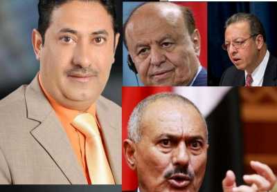  - لاول مرة في التاريخ يخلع الحكام من السلطة بثورات شعبية عارمة بعد ان تعودت المجتمعات على خلعهم بانقلابات عسكرية دموية ، مصر واليمن من دول الربيع العربي التي تحقق لها خلع حكانها القابضين على السلطة منذ اكثر من ثلاثة عقود مضت وكان حاكمي مصر واليمن المخلوعين يسعيان لتوريث الحكم الجمهوري لنجليهما في سابقة جديدة على انظمة الحكم الجمهورية