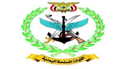 أبطال الجيش واللجان يواصلون استهداف تجمعات المرتزقة وجنود العدو السعودي وآلياتهم 
