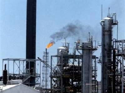 شركة النفط تستغرب اثارة البلبه من قبل المجلس التنسيقي للنقابة تحت ذاريع كاذبة 