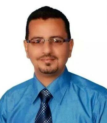 أوراق برس من صنعاء