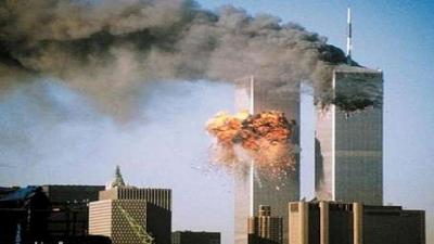 - أسر ضحايا 11 سبتمبر تطالب بنشر أوراق سرية حول دور محتمل للسعودية بالهجمات