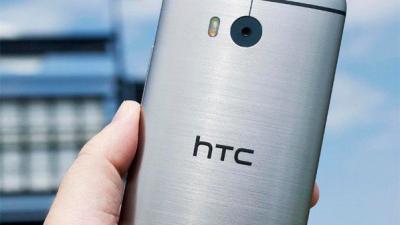  -  ...       HTC One M9 Plus