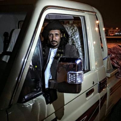 أوراق برس - عبدالفتاح إسماعيل 