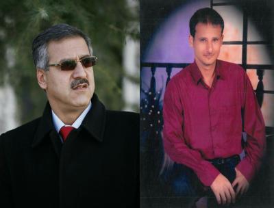 وحيد الطوالبة