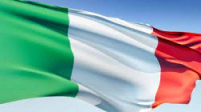  - ايطاليا توقع اتفاقا عسكريا مع النيجر
