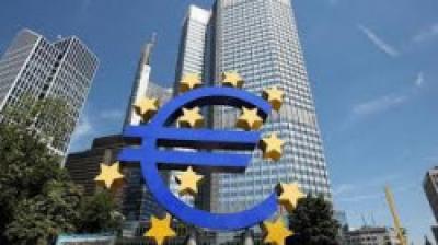  - إحصاءات الاتحاد الأوروبي تظهر إنتعاش اقتصاد منطقة اليورو بأقوى من المتوقع