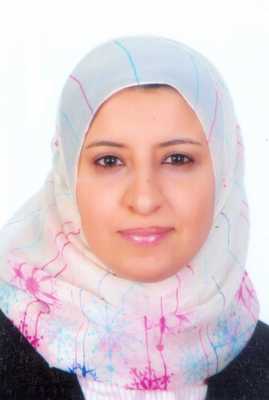  - ميساء شجاع الدين يمنية تكشف لمجلس الأمن جرائم السعودية ضد العمالة اليمنية وتُحرجهم اقرا التفاصيل  الان هنا في رابط الموقع 