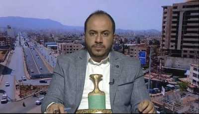  - صنعاء تتكبد 5مليون دولار غرامة بسبب حجز سفن النفط خلال الهدنة
